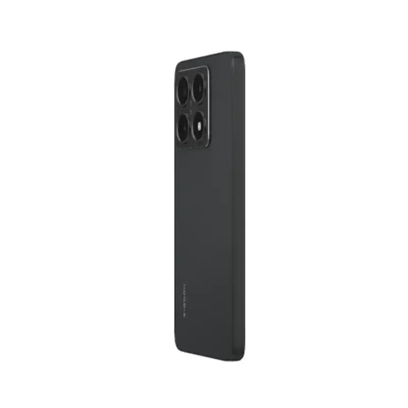 دوربین xiaomi 14T
